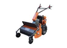 dm700
