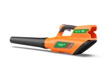 SOPLADOR BATERÍA 40V