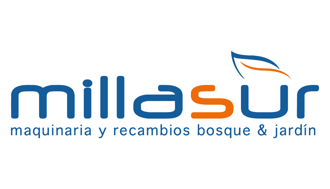 Logo millasur